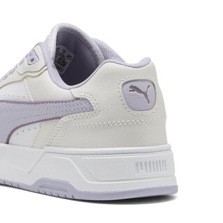 Foto 5 | Foto 5 | Tenis Puma Rebound Break Low Unisex Lila