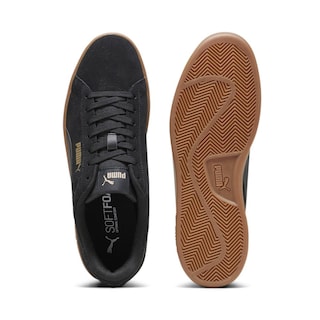 Foto 8 | Foto 8 | Tenis Puma Smash 3.0 Unisex Negro