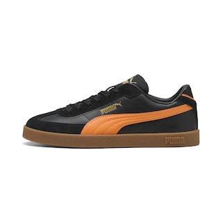 Foto 1 | Foto 1 | Tenis Puma Era Club Il Unisex Negro