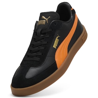 Foto 4 | Foto 4 | Tenis Puma Era Club Il Unisex Negro