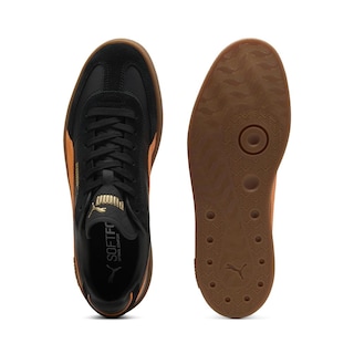 Foto 6 | Foto 6 | Tenis Puma Era Club Il Unisex Negro