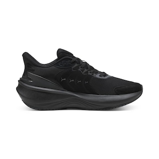 Foto 2 | Foto 2 | Tenis Puma Pulse Pro Unisex Negro