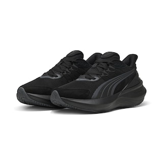 Foto 3 | Foto 3 | Tenis Puma Pulse Pro Unisex Negro