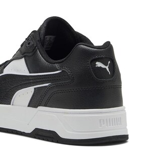 Foto 5 | Foto 5 | Tenis Puma Rebound Break Low Unisex Negro