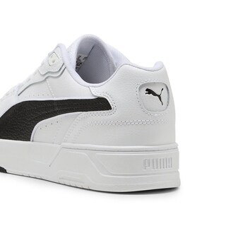 Foto 5 | Foto 5 | Tenis Puma Rebound Break Low Unisex Negro
