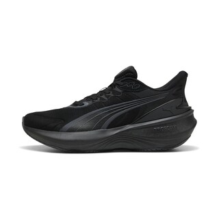 Foto 1 | Foto 1 | Tenis Puma Pulse Pro Unisex Negro