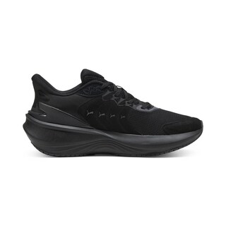 Foto 2 | Foto 2 | Tenis Puma Pulse Pro Unisex Negro