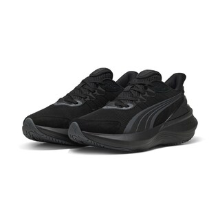 Foto 3 | Foto 3 | Tenis Puma Pulse Pro Unisex Negro