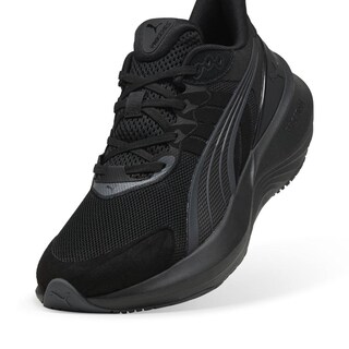 Foto 4 | Foto 4 | Tenis Puma Pulse Pro Unisex Negro