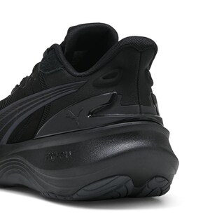 Foto 5 | Foto 5 | Tenis Puma Pulse Pro Unisex Negro
