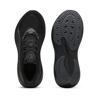 Foto 6 | Foto 6 | Tenis Puma Pulse Pro Unisex Negro