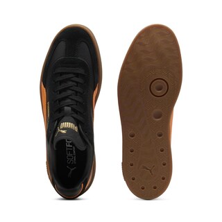 Foto 6 | Foto 6 | Tenis Puma Era Club Il Unisex Negro