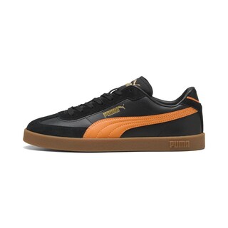 Foto 1 | Foto 1 | Tenis Puma Era Club Il Unisex Negro