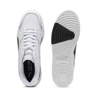 Foto 6 | Foto 6 | Tenis Puma Rebound Break Low Unisex Negro