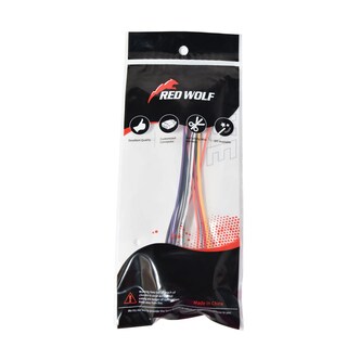 Foto 5 | Foto 5 | Arnés De Cables Estéreo Iso Para Coche Para Hyundai/kia Con Infinity Sound - Venta Internacional.