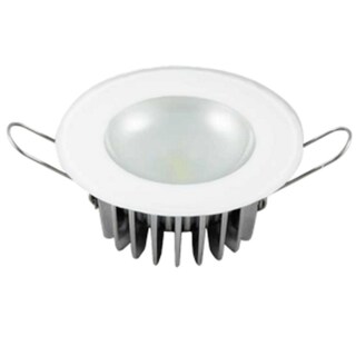 Foto 1 | Foto 1 | Lámpara Led De Techo Lumitec Mirage 113120 300 Lúmenes Ip67 - Venta Internacional.