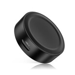 Adaptador De Cargador Magnético Ruxely Para Apple Watch Series 10-6 - Venta Internacional.