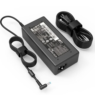 Foto 1 | Foto 1 | Cargador Ac De 65 W 19 5 V 3 33 A Para Portátil Hp Envy X360 15-an050nr - Venta Internacional.