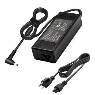 Foto 1 | Foto 1 | Cargador Portátil Y Adaptador De Corriente Alterna De 65 W Para Acer Aspire Serie 5 - Venta Internacional.