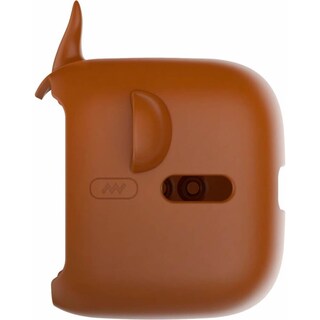 Foto 4 | Foto 4 | Smart Cover Cinemood Para Cine Portátil Cinemood - Venta Internacional.