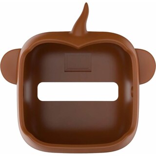 Foto 7 | Foto 7 | Smart Cover Cinemood Para Cine Portátil Cinemood - Venta Internacional.