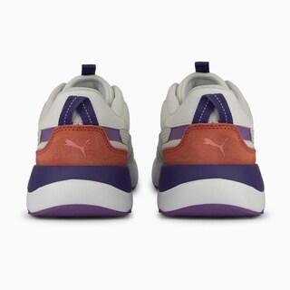 Foto 5 | Foto 5 | Tenis Puma Runtamed Platform Para Mujer Beige