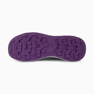 Foto 6 | Foto 6 | Tenis Puma Runtamed Platform Para Mujer Beige