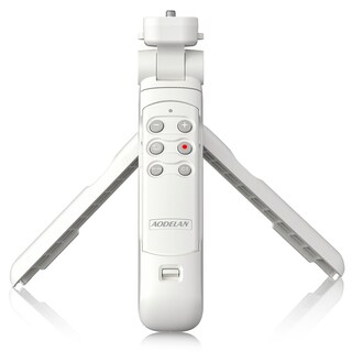 Foto 1 | Foto 1 | Trípode Shooting Grip Inalámbrico Aodelan Para Sony Zv-e10/zv-1 - Venta Internacional.