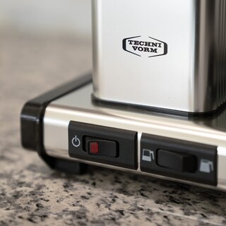Foto 3 | Foto 3 | Cafetera Technivorm Moccamaster 53934 Kbv Select 1.25l - Venta Internacional.
