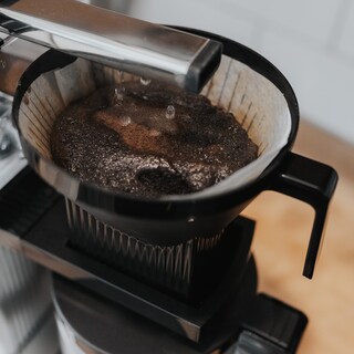 Foto 5 | Foto 5 | Cafetera Technivorm Moccamaster 53934 Kbv Select 1.25l - Venta Internacional.