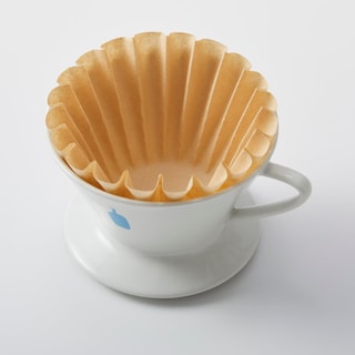 Foto 5 | Foto 5 | Filtros De Café Blue Bottle Coffee Original 30 Unidades - Venta Internacional.