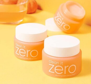 Foto 6 | Foto 6 | Bálsamo Limpiador Banila Co Clean It Zero Pore Clarifying 100 Ml - Venta Internacional.
