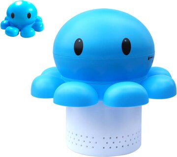 Foto 1 | Foto 1 | Pool Floater Hsdmdms Para Tabletas De 2 X 3 Pulgadas Spa Jacuzzi Y Piscina - Venta Internacional.