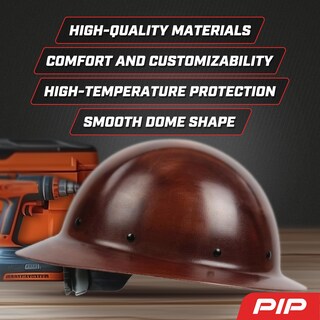 Foto 2 | Foto 2 | Casco Dynamic Wolfjaw De Fibra De Vidrio De Ala Completa Con Trinquete - Venta Internacional.