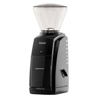Foto 1 | Foto 1 | Molinillo De Café Baratza Encore Zcg485blk Negro - Venta Internacional.