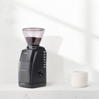 Foto 4 | Foto 4 | Molinillo De Café Baratza Encore Zcg485blk Negro - Venta Internacional.