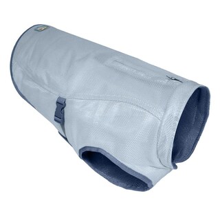 Foto 1 | Foto 1 | Chaleco Refrescante Kurgo Dog Core Para Perros Reflectante (tamaño Mediano) - Venta Internacional.