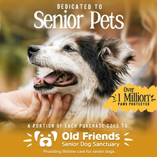 Foto 6 | Foto 6 | Calcetines Para Perros Dok Tigertoes De Primera Calidad Antideslizantes Para Pisos De Madera - Venta Internacional.