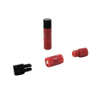 Foto 1 | Foto 1 | Line Tap Posi Tap Mini 24-26 Ga. Paquete De 15 Productos Posii - Venta Internacional.