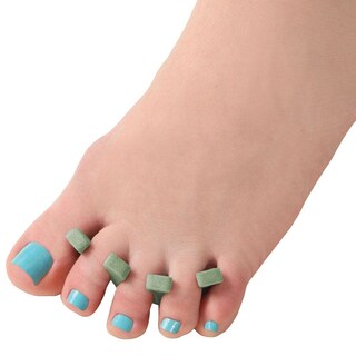 Foto 5 | Foto 5 | Separadores De Dedos Forpro Professional Collection 24 Pares - Venta Internacional.