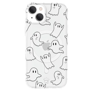 Foto 1 | Foto 1 | Funda Para Teléfono Móvil Velvet Caviar Iphone 15 Plus 6.7'' Magsafe - Venta Internacional.