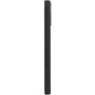 Foto 5 | Foto 5 | Funda De Teléfono Cavka Negra Mate Compatible Con Iphone 15 Pro Max - Venta Internacional.