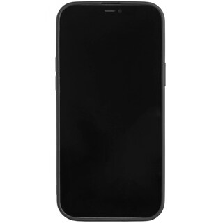 Foto 6 | Foto 6 | Funda De Teléfono Cavka Negra Mate Compatible Con Iphone 15 Pro Max - Venta Internacional.