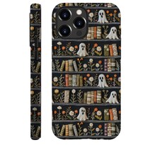 Funda De Teléfono Híbrida Duradera A Prueba De Golpes Para Iphone 12 Pro - Venta Internacional.