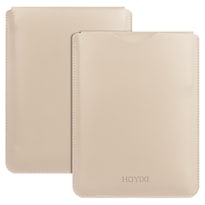 Funda Hoyixi Universal Para Kindle Paperwhite De 6 8 Pulgadas - Venta Internacional.
