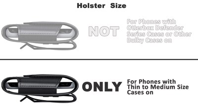 Foto 5 | Foto 5 | Funda Debin Para Iphone 16 16 Pro 15 15 Pro 14 13 12 11 X Xs 10 Xr - Venta Internacional.