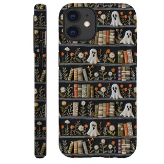 Foto 1 | Foto 1 | Funda De Teléfono Híbrida Duradera A Prueba De Golpes Para Iphone 12 - Venta Internacional.