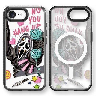 Foto 1 | Foto 1 | Funda Magsafe Para Iphone 16e De Rosarnnah Duradera Y A Prueba De Golpes - Venta Internacional.