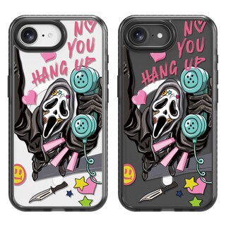 Foto 7 | Foto 7 | Funda Magsafe Para Iphone 16e De Rosarnnah Duradera Y A Prueba De Golpes - Venta Internacional.