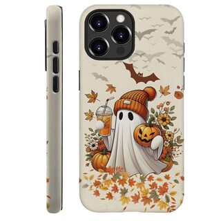 Foto 1 | Foto 1 | Funda De Teléfono Compatible Con Iphone 16 Pro - Híbrido Duradero - Venta Internacional.